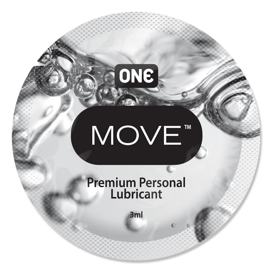 7 Facts on What People Really Want to Know About Silicone-Based Lube - ONE®