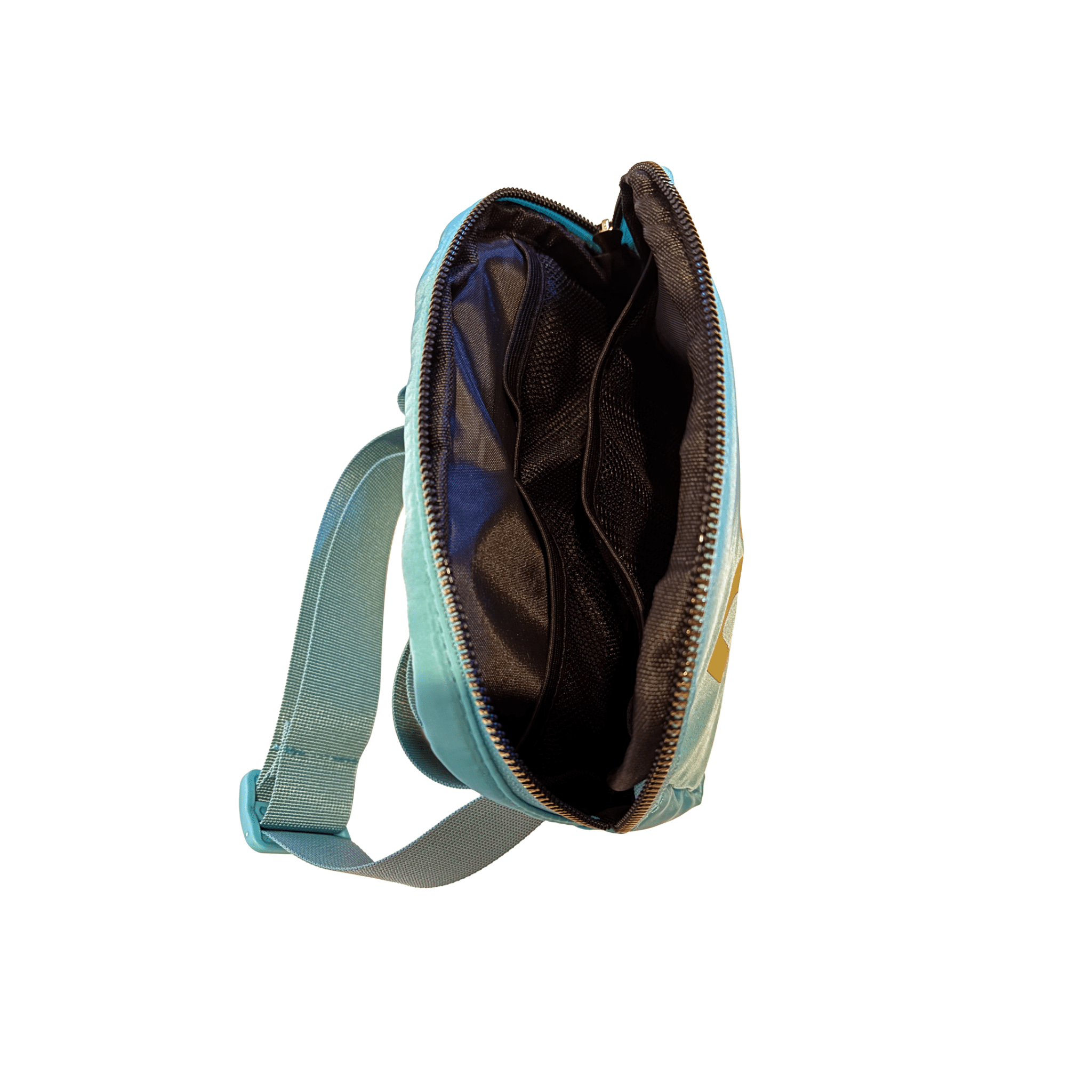 Aqua Belt Bag | Aqua Belt Bag ONE®