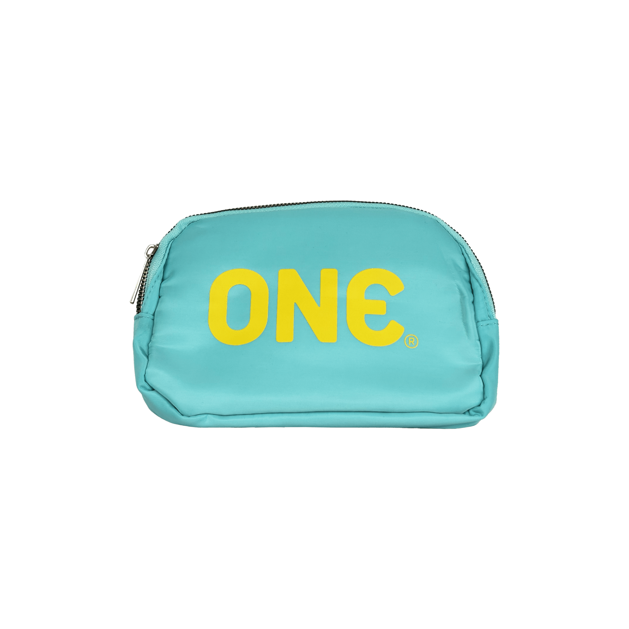 Aqua Belt Bag | Aqua Belt Bag ONE®