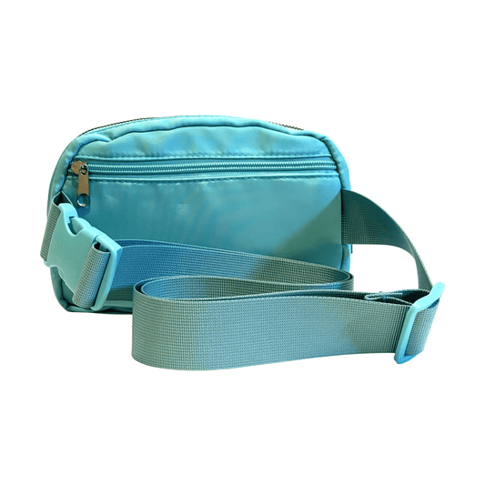 Aqua Belt Bag | Aqua Belt Bag ONE®