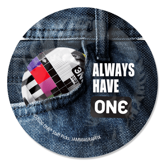 Condom Expiration Dates Explained: Storage, Safety & Shelf Life - ONE®