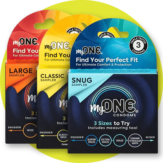 find it quick sample pack.