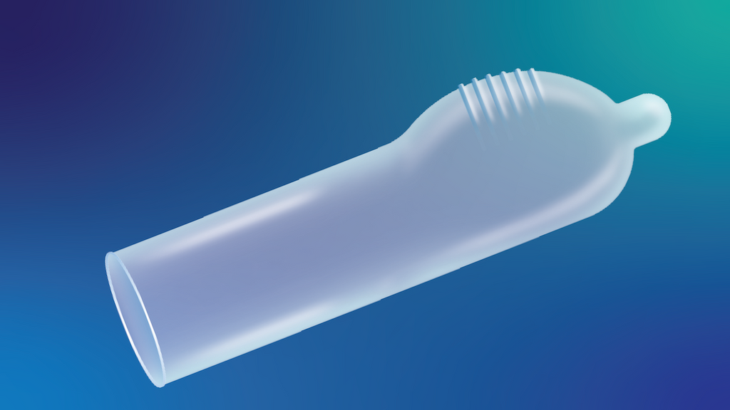 ONE® Condoms Foreskin Day