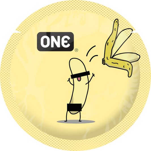 How Our ONE® Momentum Community Stays Cool When Things Heat Up - ONE®