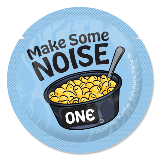 Masturbation May: How to Celebrate In Any Stage of Your Sexual Journey - ONE®