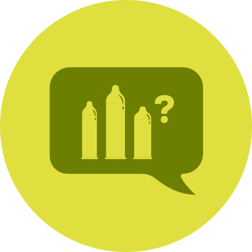 Contact MyOne via chat icon.