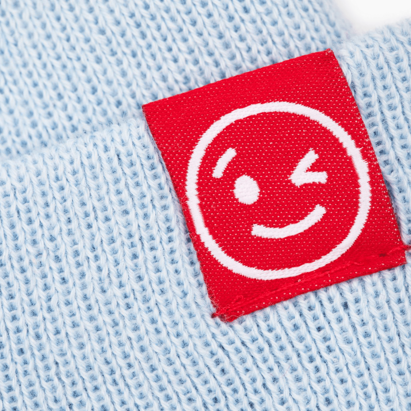 ONE® Dreamy Beanie | ONE® Dreamy Beanie ONE®