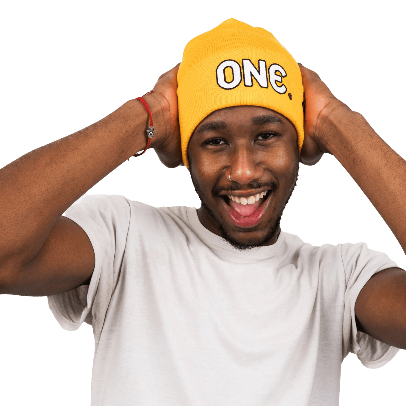 ONE® Dreamy Beanie | ONE® Dreamy Beanie ONE®