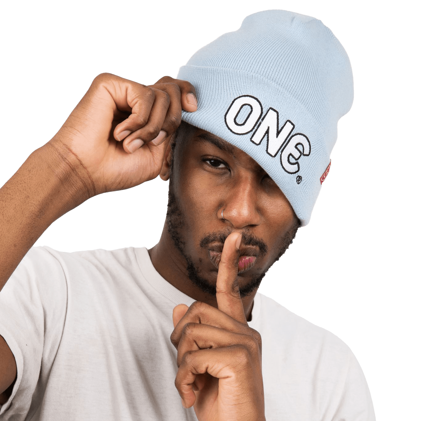 ONE® Dreamy Beanie | ONE® Dreamy Beanie ONE®