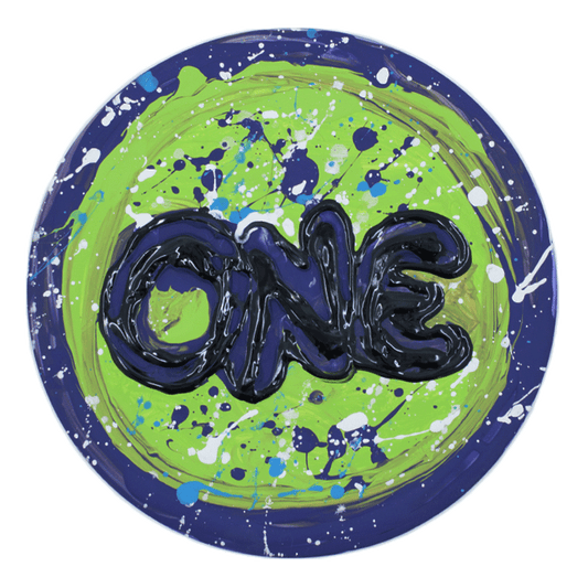 ONE Makes a DIFFArence by Bringing NYC Youth and Artists Together for  HIV Education and Prevention - ONE®