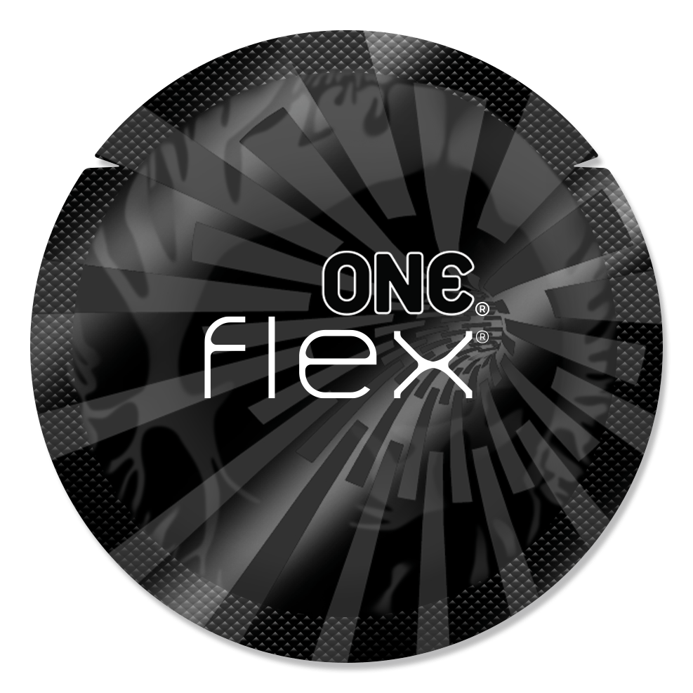 Revolutionizing Protection: Introducing Graphene Condoms - ONE®