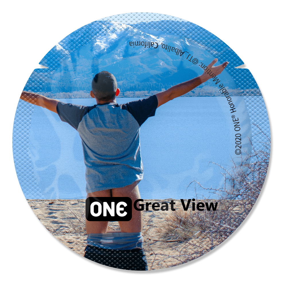 Stars, Sun, and a Little Fun: The ONE® Community Spills Their Outdoor Escapades & Tips  👀 - ONE®