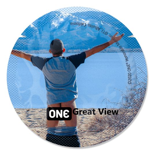 Stars, Sun, and a Little Fun: The ONE® Community Spills Their Outdoor Escapades & Tips  👀 - ONE®