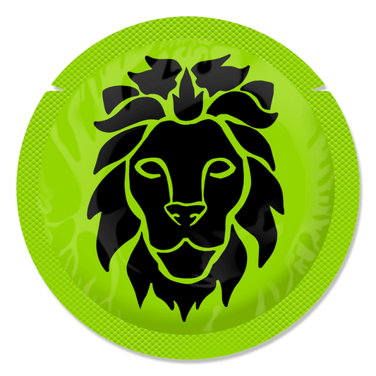 The Zodiac Signs: Your Astrological Guide to Love, Lust, and Everything In Between - ONE®